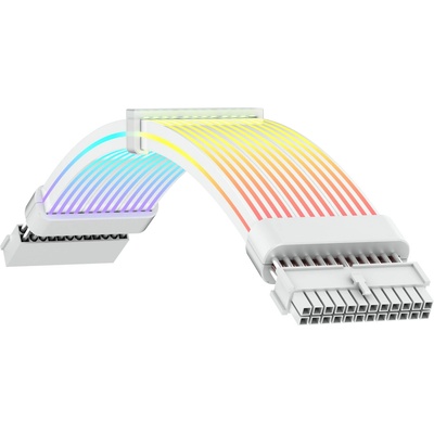GameMax MB 24 PIN-W 9505-1900R0016
