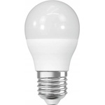 OSRAM LED крушка Osram - LED Value, P60, 6.5W, E27, 4000K, 806 lm (4099854547379)