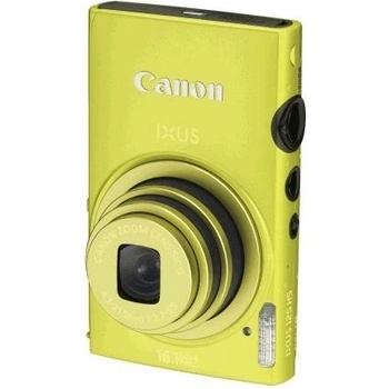 Canon Ixus 125 HS