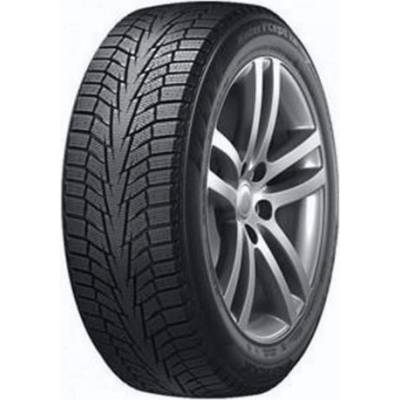 Hankook W616 Winter i cept IZ2 185/60 R15 88T