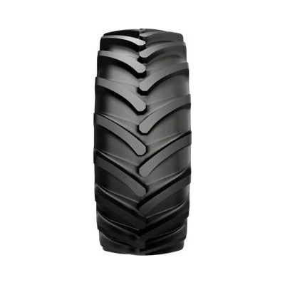 Galaxy EarthPro HS 620/75-26 167A8 TL