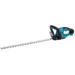 Makita DUH607Z Храсторез