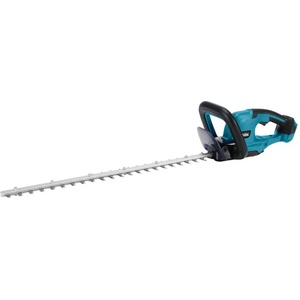 Makita DUH607Z Храсторез