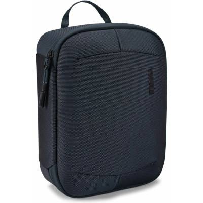 Thule Subterra 2 PowerShuttle Plus púzdro TSPW402 Dark Slate sivá