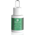 BasicLab Dermocosmetics Dermocosmetics Esteticus лек серум за мазна и проблемна кожа 15ml