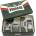 Proraso Комплект Classic, 5 части