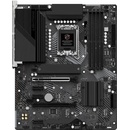 Image 1 of ASRock Z790 PG LIGHTNING/D4