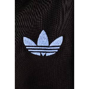 Adidas суичър с цип дамски Firebird (KS4680.)