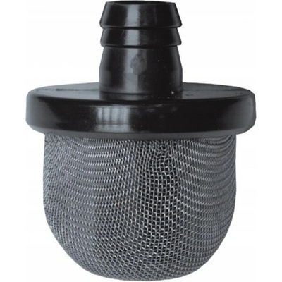 Dedra DED74212 filter