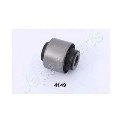Ulożenie riadenia JAPANPARTS RU-4149