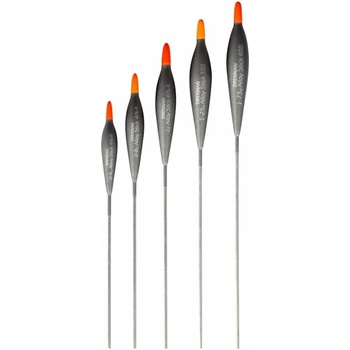Drennan plavák Alloy Sticks 1,25g