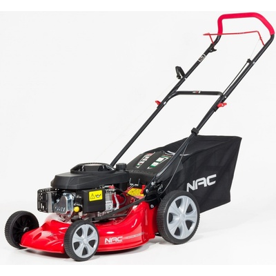 NAC LP46-146-H-NG