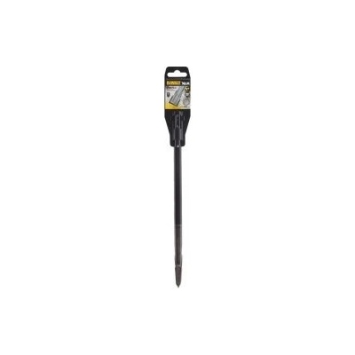 Sekáč plochý široký SDS+ XLR 300x40mm DEWALT DT6984