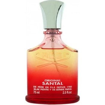 Image 1 of Creed Original Santal EDP 100 ml Tester