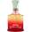 Creed Original Santal EDP 100 ml Tester