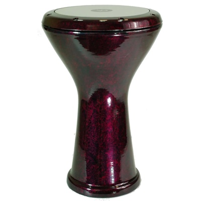 Vatan Тарамбука v 3022v (v3022v)