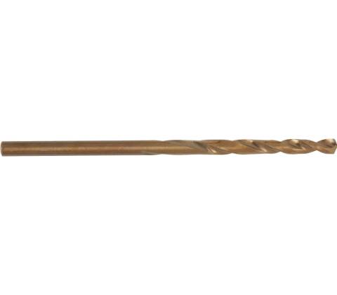 MILWAUKEE 4932471140