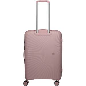 Travelite Tamaris Voyaage M exp. Blush