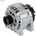 Alternátor DENSO DAN3026