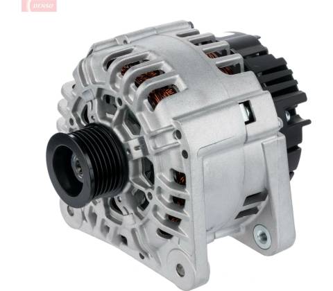 Alternátor DENSO DAN3026