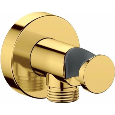 Duravit UV0630009034