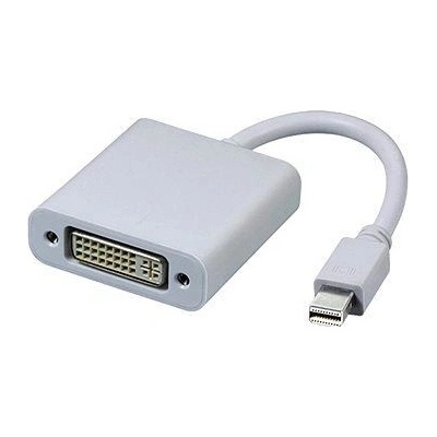 PremiumCord kportadm02