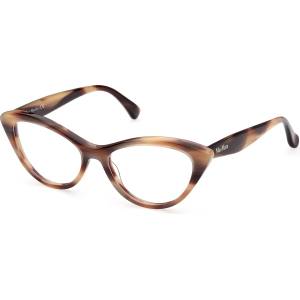 Max Mara MM5083 048