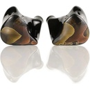 Noble Audio Agis II