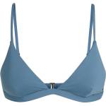 O'Neill O´neill Seaside Tri bikini top - Blue (Copen Blue)
