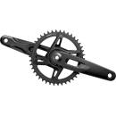 Sram Rival E1 XPLR DUB