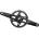 Sram Rival E1 XPLR DUB