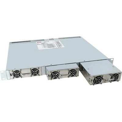 MEAN WELL RCP-1000-48 spínaný zdroj 48 V/DC 21 A 1008 W