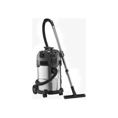 Nilfisk Copy Multi II 30 T Inox VSC 18451553