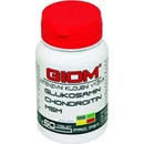 Giom ERA Intenzívna kĺbová výživa 60 tbl