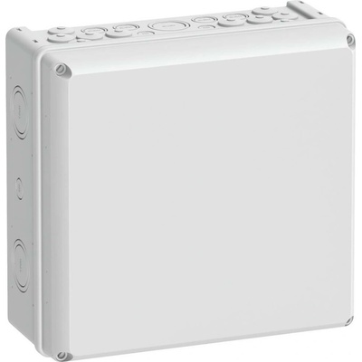 Spelsberg AK 14 L-g 73341001
