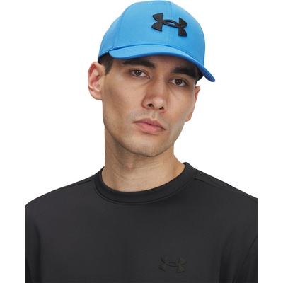 Under Armour MEN´S UA BLITZING Svetlomodrá tmavo modrá