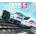 Train Sim World 5 - Route Remix Bundle