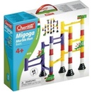 Quercetti Migoga Marble Run Basic 45 ks 6535