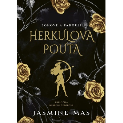 Herkulova pouta