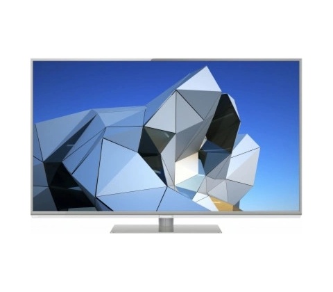 Panasonic TX-L47DT50E