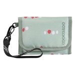 coocazoo Wallet Dancing Dots