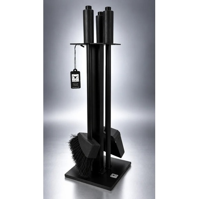 Red Anvil Black Tower 3 nerez – Hledejceny.cz