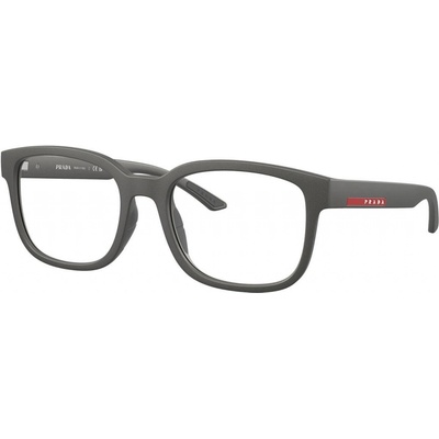 Prada Linea Rossa PS05QV 16X1O1