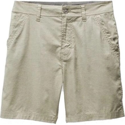 Kraťasy PRANA FURROW SHORT Man