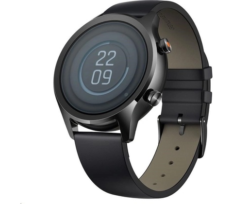 TicWatch C2+