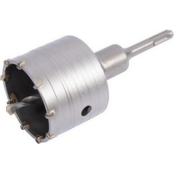 XTLINE P11825