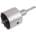 XTLINE P11825