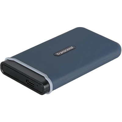 Transcend ESD370C 1TB USB 3.1 (TS1TESD370C)