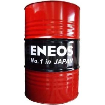 ENEOS Premium Ultra 5W-30 Fully Synthetic 200 l