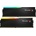 G.SKILL Ripjaws M5 RGB 48GB (2x24GB) DDR5 5200MHz F5-5200J4040A24GX2-RM5RK